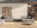 Настенная плитка Atlas Concorde Vest 3D Qube White 50x120, HCDS Настенная плитка Atlas Concorde Vest 3D Qube White 50x120, HCDS