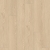 Каменный SPC ламинат FloorWood Visio 7412 Дуб Рубикон