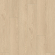 Каменный SPC ламинат FloorWood Visio 7412 Дуб Рубикон