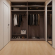 Каменный SPC ламинат FloorWood Visio 7412 Дуб Рубикон