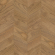 Паркет Елка Французская Lab Arte Chevron Дуб Натур Вельвет лак 400/313х150х14/3/60° Паркет Елка Французская Lab Arte Chevron Дуб Натур Вельвет лак 400/313х150х14/3/60°