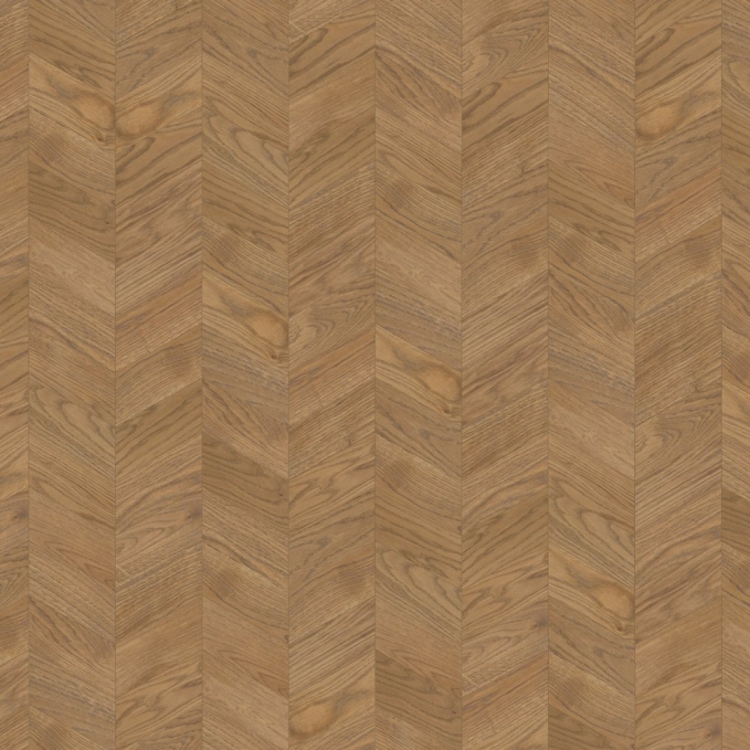 Паркет Елка Французская Lab Arte Chevron Дуб Натур Вельвет лак 400/313х150х14/3/60° Паркет Елка Французская Lab Arte Chevron Дуб Натур Вельвет лак 400/313х150х14/3/60°
