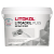 Клей для плитки и керамогранита Litokol Litoacril Plus, 1 кг