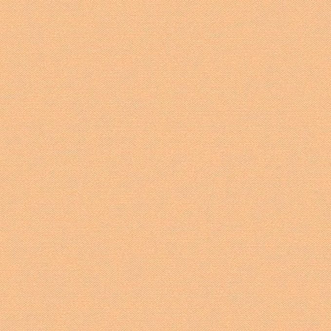 Обои Andrea Rossi Spectrum, 54337-15 Обои Andrea Rossi Spectrum, 54337-15