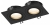 Встраиваемый светильник Breeze, Hesby Lighting, HSBL_0175