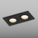 Встраиваемый светильник Breeze HSBL_0175, Hesby Lighting, HSBL_0175, изображение 2 Встраиваемый светильник Breeze HSBL_0175, Hesby Lighting, HSBL_0175, изображение 2