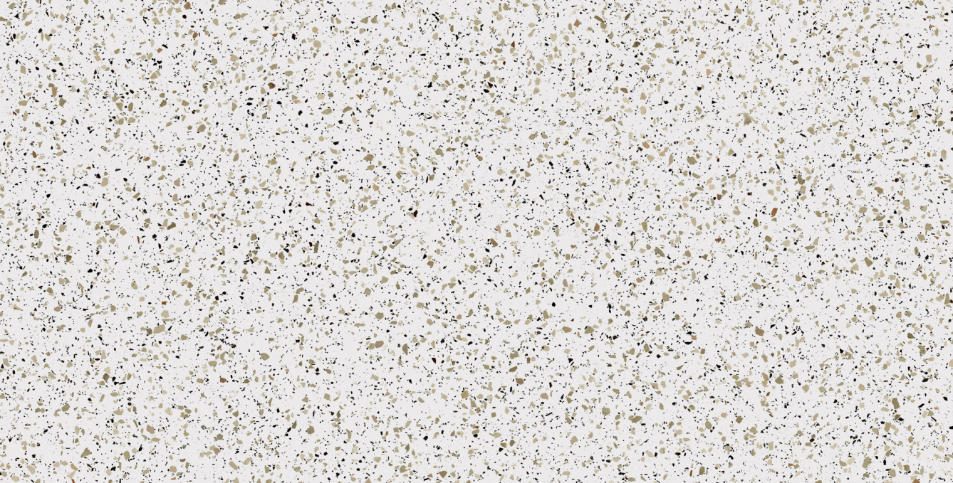 Керамогранит Estima Cosmos CM00 60x120x10 непол. рект.