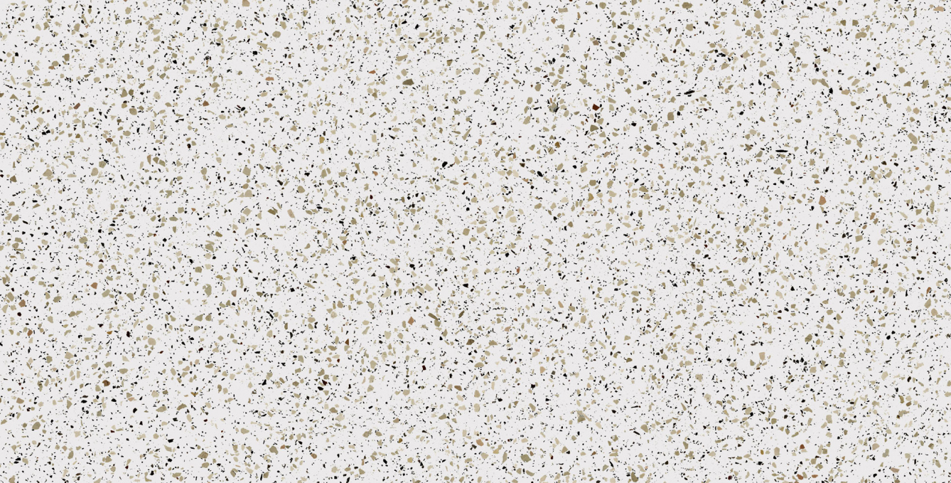 Керамогранит Estima Cosmos CM00 60x120x10 непол. рект.
