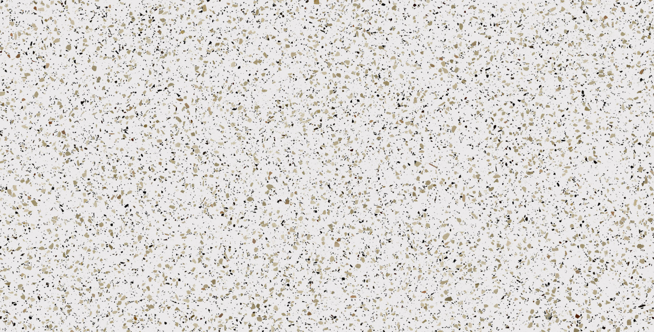 Керамогранит Estima Cosmos CM00 60x120x10 непол. рект.