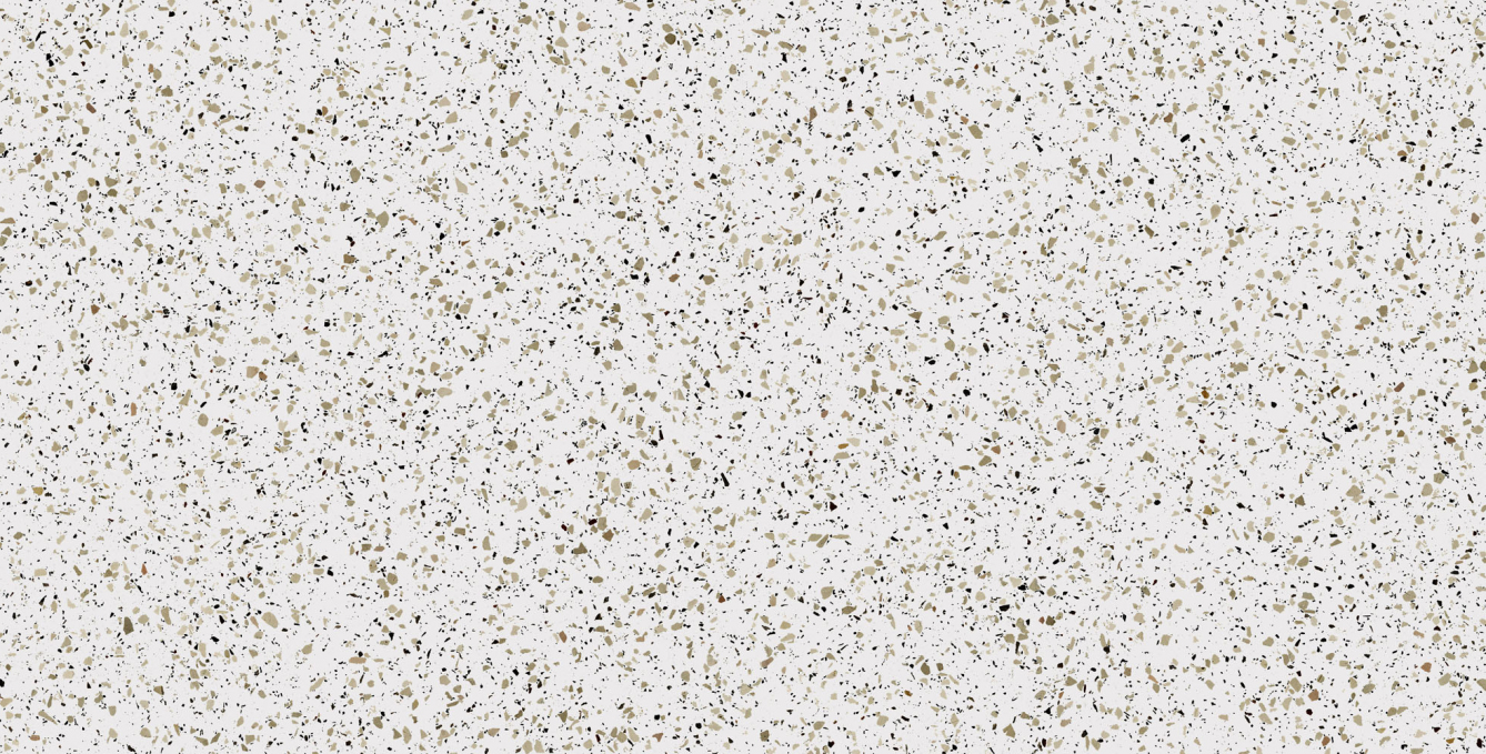 Керамогранит Estima Cosmos CM00 60x120x10 непол. рект.