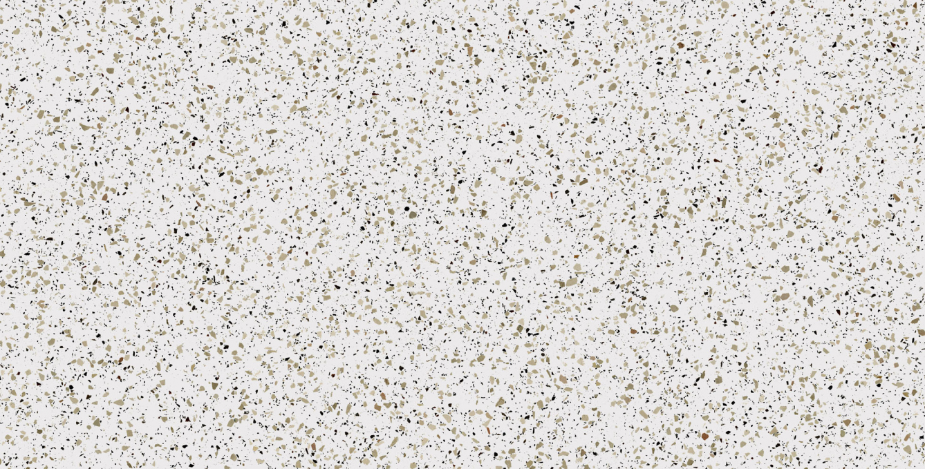 Керамогранит Estima Cosmos CM00 60x120x10 непол. рект.
