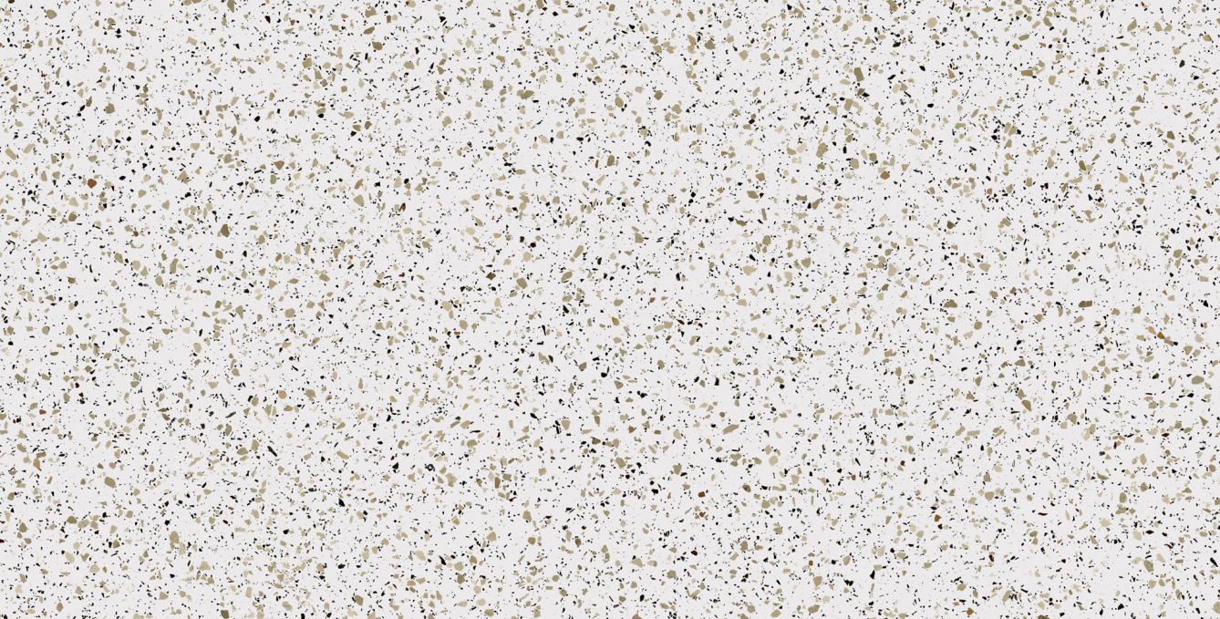 Керамогранит Estima Cosmos CM00 60x120x10 непол. рект.
