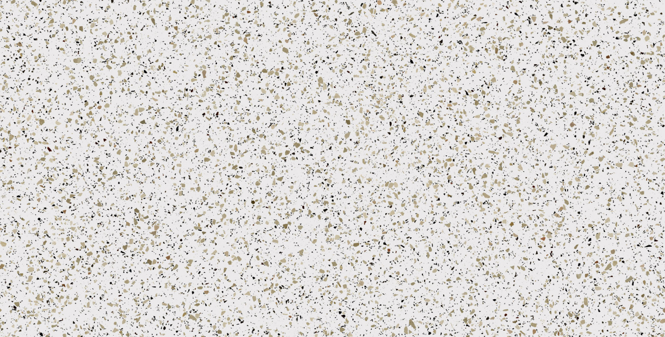 Керамогранит Estima Cosmos CM00 60x120x10 непол. рект.