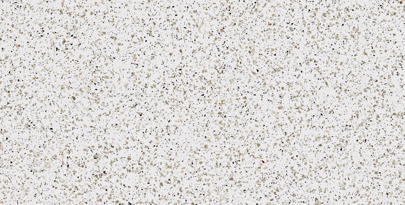 Керамогранит Estima Cosmos CM00 60x120x10 непол. рект.