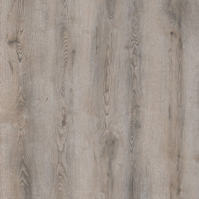 Каменный SPC ламинат FloorBee Optima 1545 Дуб Хейдон Каменный SPC ламинат FloorBee Optima 1545 Дуб Хейдон