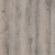 Каменный SPC ламинат FloorBee Optima 1545 Дуб Хейдон