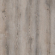 Каменный SPC ламинат FloorBee Optima 1545 Дуб Хейдон Каменный SPC ламинат FloorBee Optima 1545 Дуб Хейдон
