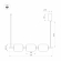 Светильник SP-CARAMELA-HANG-L720-12W Warm2700 (BK, 360 deg, 230V), Arlight, 056885, изображение 2 Светильник SP-CARAMELA-HANG-L720-12W Warm2700 (BK, 360 deg, 230V), Arlight, 056885, изображение 2