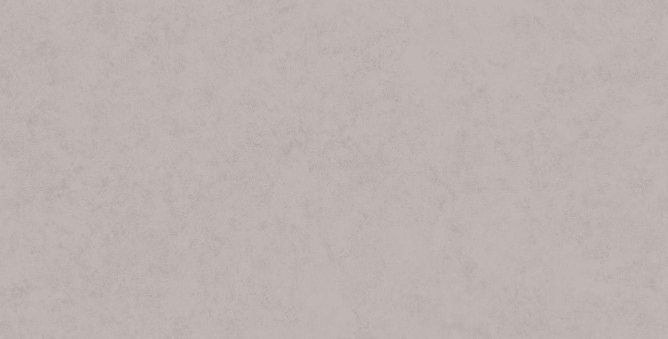 Керамогранит Estima Profi Loft LF01 60x120x10 непол. рект. Керамогранит Estima Profi Loft LF01 60x120x10 непол. рект.