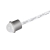ИК-датчик SR-PRIME-IN-R14-SL-MINI (12-24V, 48-96W, MOTION), Arlight, 045907