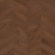 Паркет Елка Французская Lab Arte Chevron Дуб Селект Бронза лак 400/348х90х14/3/60° Паркет Елка Французская Lab Arte Chevron Дуб Селект Бронза лак 400/348х90х14/3/60°