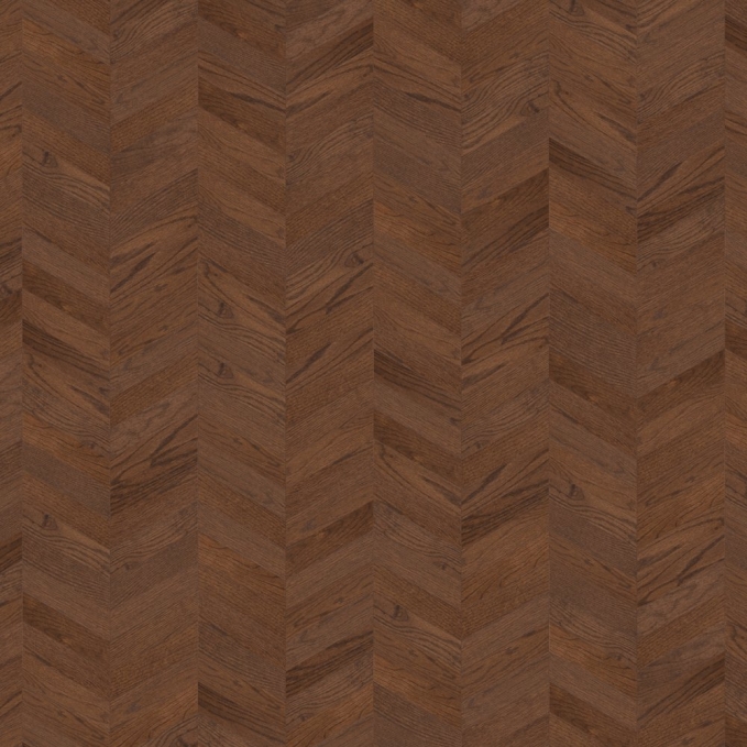 Паркет Елка Французская Lab Arte Chevron Дуб Селект Бронза лак 400/348х90х14/3/60° Паркет Елка Французская Lab Arte Chevron Дуб Селект Бронза лак 400/348х90х14/3/60°