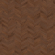 Паркет Елка Французская Lab Arte Chevron Дуб Селект Бронза лак 400/348х90х14/3/60° Паркет Елка Французская Lab Arte Chevron Дуб Селект Бронза лак 400/348х90х14/3/60°
