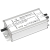 Блок питания ARPV-UH24120-PFC-DALI2-PH (24V, 5.0A, 120W), Arlight, 028107(2)