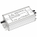 Блок питания ARPV-UH24120-PFC-DALI2-PH (24V, 5.0A, 120W), Arlight, 028107(2), изображение 1 Блок питания ARPV-UH24120-PFC-DALI2-PH (24V, 5.0A, 120W), Arlight, 028107(2), изображение 1