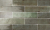 Керамогранит Equipe Tribeca Sage Green 6x24, 26876