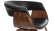 Стул Synchrony, Hesby Import, HSBI_TG2857_4