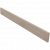 Плинтус Estima Classic Wood CW01 7x60x10. непол. рект.