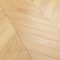 Паркет Елка Французская Lab Arte Chevron Дуб Натур Беж лак 600/490х110х14/3/45° Паркет Елка Французская Lab Arte Chevron Дуб Натур Беж лак 600/490х110х14/3/45°