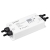 INTELLIGENT ARLIGHT Конвертер SMART-SPI-301-82-RGBW-WP-SUF (5-24V, 900pix, DMX512, 2.4G), Arlight, 046545