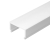 Экран SL-LINE-2011-2000 Square OPAL, Arlight, 019258