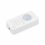 INTELLIGENT ARLIGHT Контроллер SMART-SENS-101-14-82-SUF White (5-24V, 1x3A, Step, PIR, 2.4G), Arlight, 046484