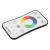 Пульт SMART-R15-RGBW (4 зоны, 2.4G), Arlight, 022672