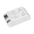 Диммер SMART-D2-DIM-SUF (230V, 2A, TRIAC, 2.4G), Arlight, 023066