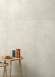 Керамогранит Coliseumgres Lifestyle Snow 60х120, 610010002671 Керамогранит Coliseumgres Lifestyle Snow 60х120, 610010002671