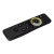 Пульт ARL-SIRIUS-DIM/MIX Black (4 зоны, 2.4G), Arlight, 029926