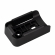 Пульт ARL-SIRIUS-DIM/MIX Black (4 зоны, 2.4G), Arlight, 029926, изображение 3 Пульт ARL-SIRIUS-DIM/MIX Black (4 зоны, 2.4G), Arlight, 029926, изображение 3
