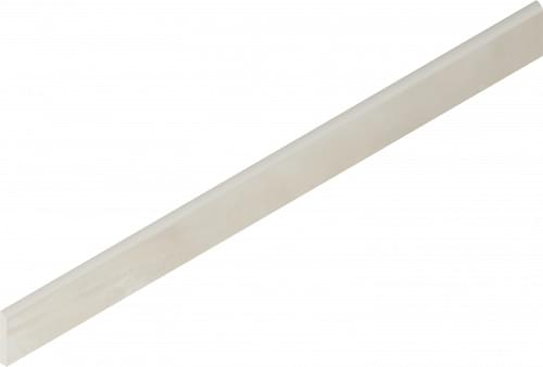 Плинтус Italon Continuum Pure Battiscopa 7.2x80, 610130005310 Плинтус Italon Continuum Pure Battiscopa 7.2x80, 610130005310