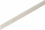 Плинтус Italon Continuum Pure Battiscopa 7.2x80, 610130005310
