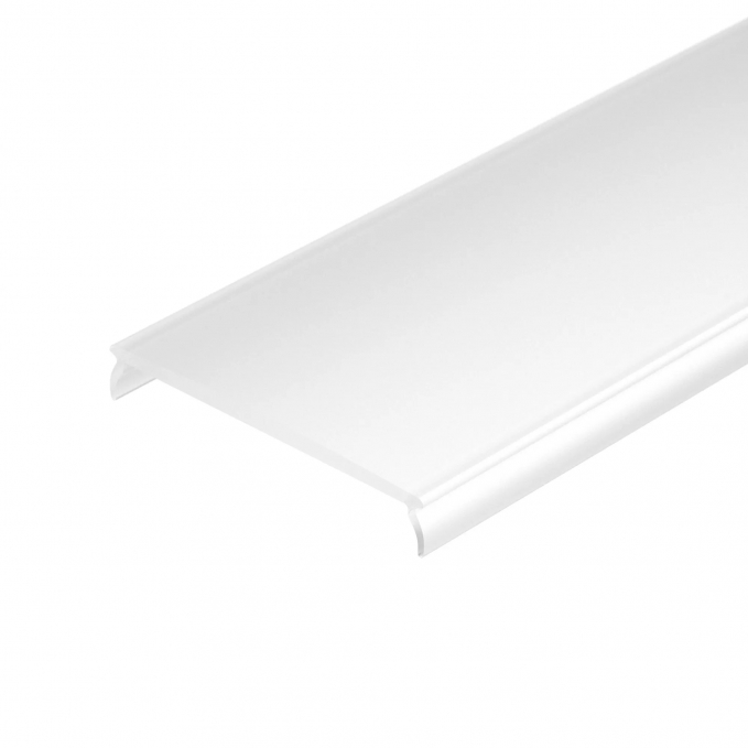 Экран матовый W30-2000 FROST, Arlight, 025989, изображение 1 Экран матовый W30-2000 FROST, Arlight, 025989, изображение 1