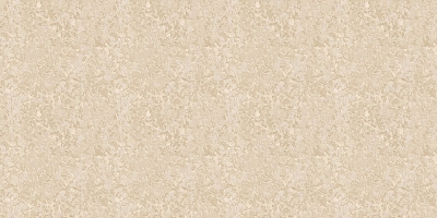 Обои Alessandro Allori Breeze, RDT2204-2