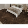 Ламинат Alpine Floor Herringbone 10 Орех Сицилия, LF107-13 Ламинат Alpine Floor Herringbone 10 Орех Сицилия, LF107-13