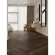 Ламинат Alpine Floor Herringbone 10 Орех Сицилия, LF107-13 Ламинат Alpine Floor Herringbone 10 Орех Сицилия, LF107-13
