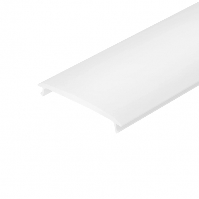 Экран STRETCH-S-35-CEIL-CENTER-10m (GAMMA35), Arlight, 040821(1), изображение 1 Экран STRETCH-S-35-CEIL-CENTER-10m (GAMMA35), Arlight, 040821(1), изображение 1