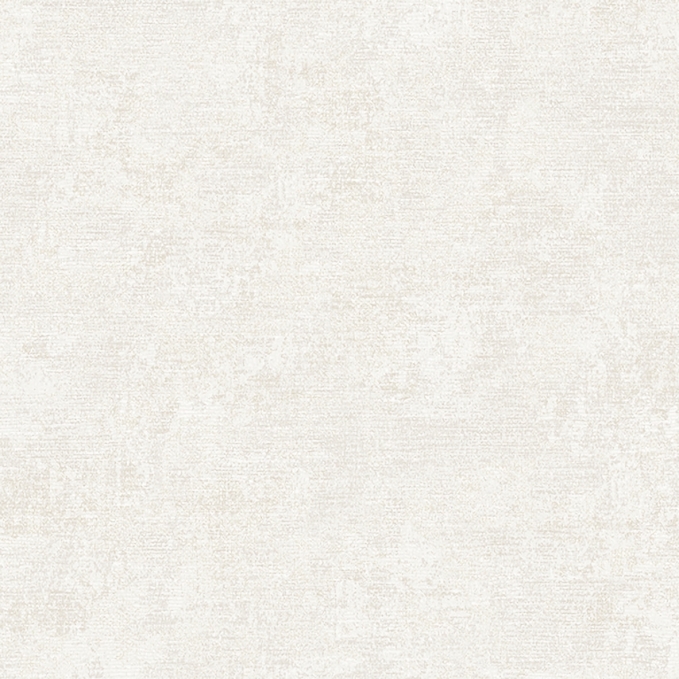 Обои Alessandro Allori Giorgio, RGI1006-3 Обои Alessandro Allori Giorgio, RGI1006-3