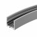 Профиль SL-ARC-3535-D800-A90 SILVER (630мм, дуга 1 из 4), Arlight, 027637, изображение 5